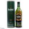 Glenfiddich - 15 Year Old - Distillery Edition (1L) Thumbnail