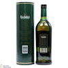 Glenfiddich - 15 Year Old - Distillery Edition (1L) Thumbnail