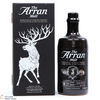 Arran - White Stag - Fourth Release  Thumbnail