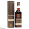 Glendronach - 19 Year Old - 1994 Single PX #279 Thumbnail