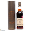 Glendronach - 19 Year Old - 1994 Single PX #279 Thumbnail