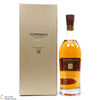 Glenmorangie - 18 Year Old - Extremely Rare Thumbnail