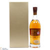 Glenmorangie - 18 Year Old - Extremely Rare Thumbnail