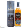 Glenfiddich - 15 Year Old - Distillery Edition Thumbnail