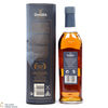 Glenfiddich - 15 Year Old - Distillery Edition Thumbnail