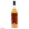 Arran - 18 Year Old - Founder's Reserve Thumbnail