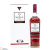 Macallan - The 1824 Series - Ruby Thumbnail