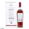 Macallan - The 1824 Series - Ruby Thumbnail