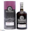 Bunnahabhain - 2008 Moine Bordeaux Red Wine Cask Thumbnail