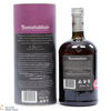 Bunnahabhain - 2008 Moine Bordeaux Red Wine Cask Thumbnail