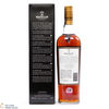 Macallan - 12 Year Old - Fine Oak - Whisky Maker's Edition - Nick Veasey Curiously Small Stills No2 Thumbnail