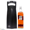 Johnnie Walker - 12 Year Old - Black Label Mercedes Edition (1L)  Thumbnail