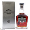 Jack Daniel's - Silver Select Thumbnail