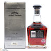 Jack Daniel's - Silver Select Thumbnail