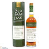 Bruichladdich - 20 Year Old - Old Malt Cask 1992 Thumbnail