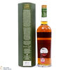 Bruichladdich - 20 Year Old - Old Malt Cask 1992 Thumbnail