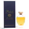 Highland Park - 24 Year Old 1992 Golden Pearl Collection Thumbnail