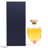 Highland Park - 24 Year Old 1992 Golden Pearl Collection Thumbnail