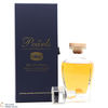 Highland Park - 24 Year Old 1992 Golden Pearl Collection Thumbnail