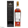 Macallan - 12 Year Old - Fine Oak - Whisky Maker's Edition - Nick Veasey Natural Colour No.5 Thumbnail