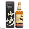 Yamazaki - 12 Year Old Thumbnail