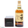 Yamazaki - 12 Year Old Thumbnail