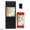 Karuizawa - 2000 Sherry Cask #507 Thumbnail