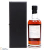 Karuizawa - 1999 - 2000 Vintages Cask Strength 32nd Edition Thumbnail