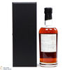 Karuizawa - 2000 Sherry Cask #7550 Thumbnail