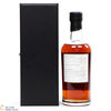 Karuizawa - 1999 - 2000 Vintages Cask Strength 31st Edition Thumbnail