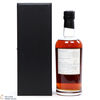 Karuizawa - 2000 Sherry Cask #7550 Thumbnail