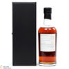 Karuizawa - 1999 - 2000 Vintages Cask Strength 32nd Edition Thumbnail