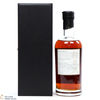 Karuizawa - 2000 Sherry Cask #7377 Thumbnail