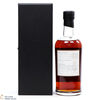 Karuizawa - 1999 - 2000 Vintages Cask Strength 31st Edition Thumbnail