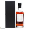 Karuizawa - 1999-2000 Cask Strength 30th Edition Thumbnail