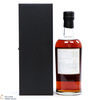 Karuizawa - 1999 - 2000 Vintages Cask Strength 29th Edition Thumbnail