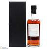 Karuizawa - 1999-2000 Cask Strength 30th Edition Thumbnail