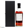 Karuizawa - 1999 - 2000 Vintages Cask Strength 29th Edition Thumbnail