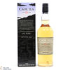 Caol Ila - 15 Year Old - Unpeated 2016 Thumbnail