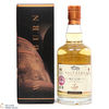 Wolfburn - Quarter Cask - Highland Whisky Festival (Cancelled) 2020  Thumbnail