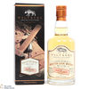 Wolfburn - Quarter Cask - Highland Whisky Festival (Cancelled) 2020  Thumbnail