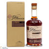 Glen Garioch - 2009 Hand Filled Cask #1408 Thumbnail