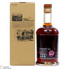 Glen Garioch - 2009 Hand Filled Cask #1408 Thumbnail