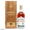 Crabbie - 25 Year old - Limited Edition Thumbnail