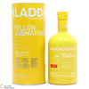 Bruichladdich - 25 Year Old (1991) - Yellow Submarine WMDIII - The Legend Resurfaces Thumbnail