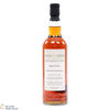 Blair Athol - 10 Year Old - #300876 - Whisky Broker Thumbnail