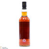 Blair Athol - 10 Year Old - #300876 - Whisky Broker Thumbnail