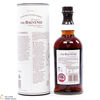 Balvenie - 15 Year Old Single Sherry Barrel #609 Thumbnail