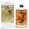 Hibiki - Japanese Harmony-  30th Anniversary (Limited Edition) Thumbnail