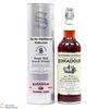 Edradour - 10 Year Old -  2009 Cask #350 - Signatory  Thumbnail